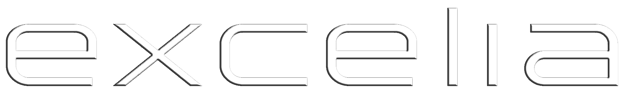 excelia